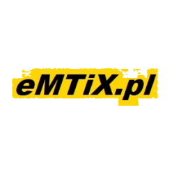 eMTiX